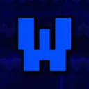 WarNight.net