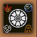 ElementalMC