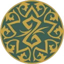 The Order of Azoth