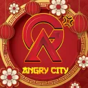 ANGRY CITY