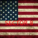 Sector 8