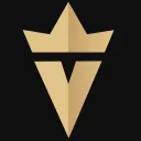 KingsVerse