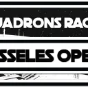 Squadrons Racing