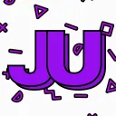 jljuli