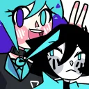 Neio City Forums