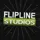 Papa louie/ Flipline studios
