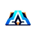 UNIQUE ALLIANCE