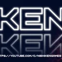 (株)KENZ