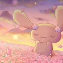 Fluffytopia Server Icon