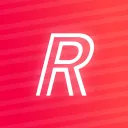 RRS Community Awards