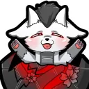 Ryuu's Odyssey