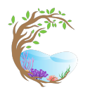Zenscaping Server Icon