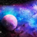 Polaris: New Dawn