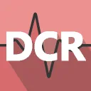Chat Reviver Support