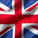 Yet Another UK Discord Server Icon