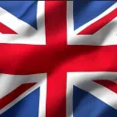 Open-Sourcing BUK Discord Server Icon