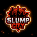 SLUMP City