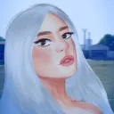 Skadi