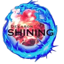 Dekaron Shining
