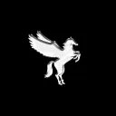 Pegasusselection.com's icon