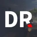 Dispatch Reworked