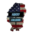 Harry Callahan TV