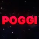 Poggi Village's icon