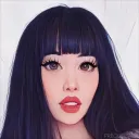 Sai