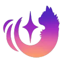 Warriors of Wandering Lights - RP