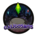 CaliCosmos