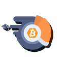 CryptoNitro Server Icon