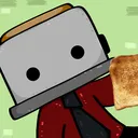 Tea N' Toast