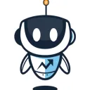 Crypto Robot