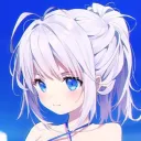 Osu! Fever