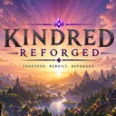 Kindred Reforged