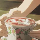 Gamer's Paradise Discord Server Icon