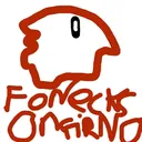 FONECKS ONFIRNO