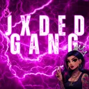 Ｊｘｄｅｄ Ｇａｎｇ