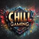 Chill gaming