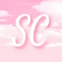 ✦ Shirokuma Cosmetics ៸៸