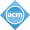 WPI Association for Computing Machinery