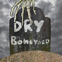Dry Boneyard Discord Server Icon