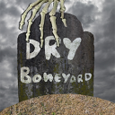 Dry Boneyard Discord server icon