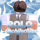 ROLO Architecture