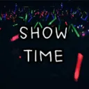 SHOW TIME