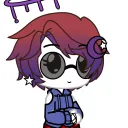 server do cipher