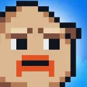 Blob Arena | Grug's Lair