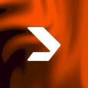 JEVTA COMMUNITY icon