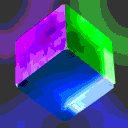 Rede Crystallis