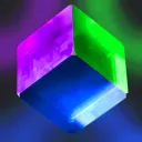 Rede Crystallis